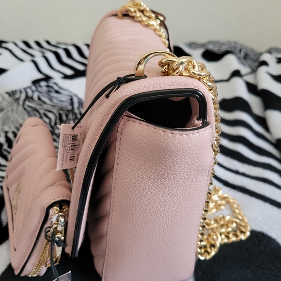 Bag - Picture 6 of 8